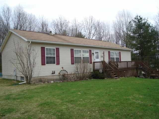 143 Homestead Road Saratoga, NY 12866 - Photo 5 of 6 Photo 5
