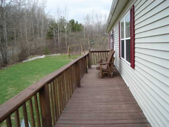 143 Homestead Road Saratoga, NY 12866 - Photo 6 of 6 Photo 6