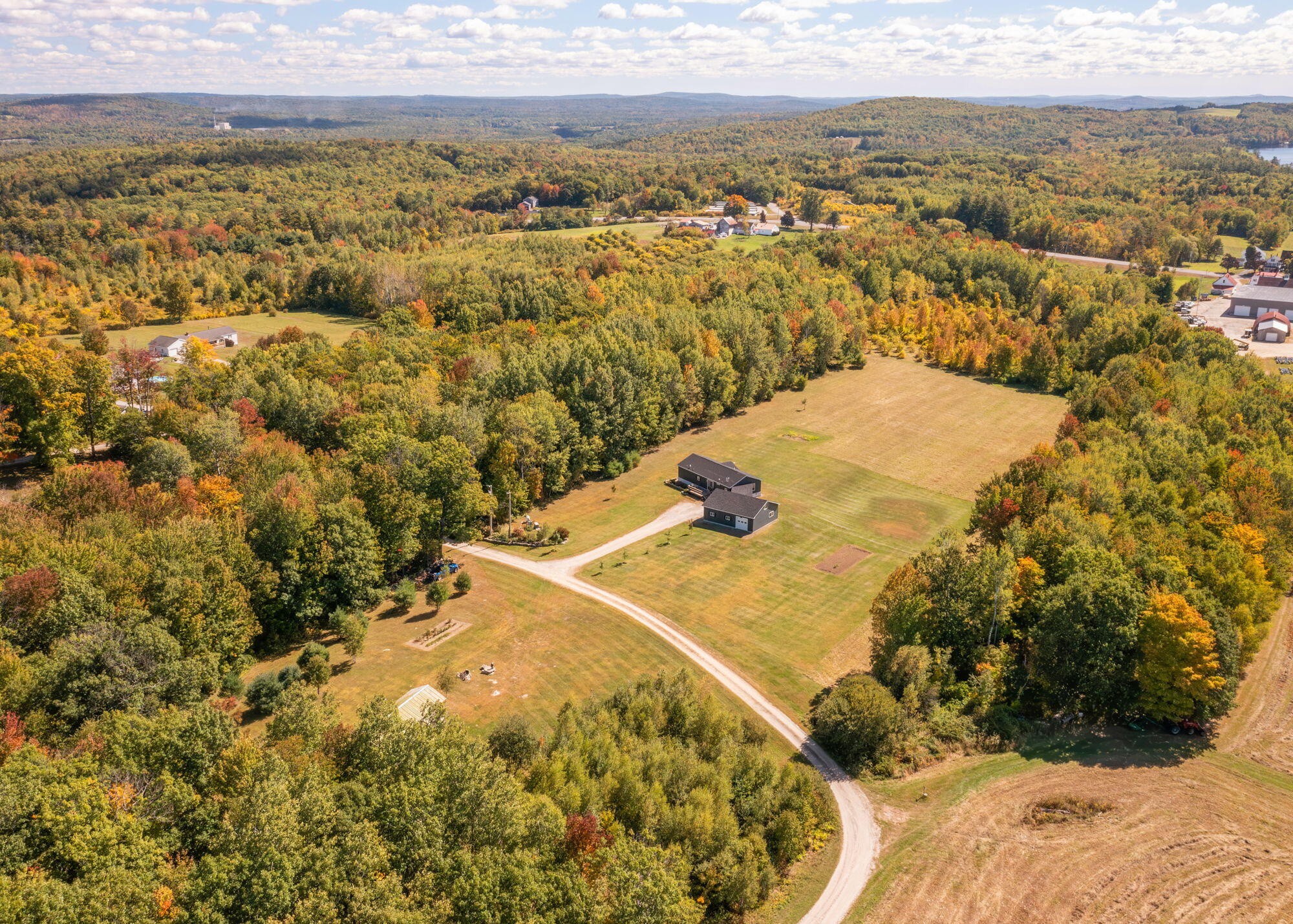 74 Hinkley Road Livermore, ME 04253 - Photo 79 of 89 74HinkleyRd-Livermore-79