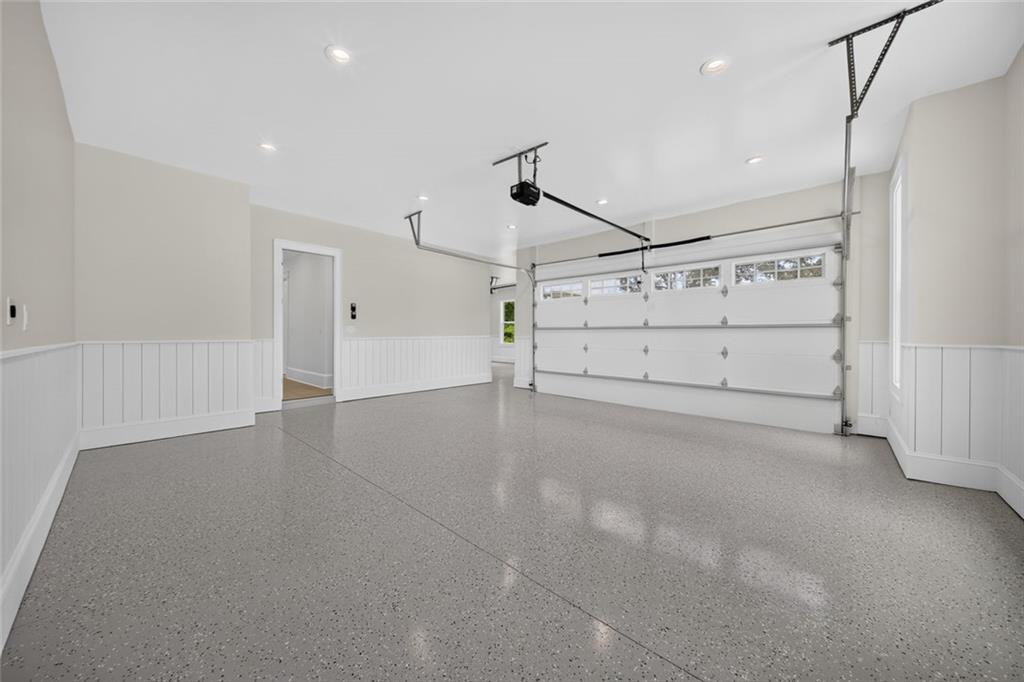 3714 Double Springs Road Southwest Monroe, GA 30656 - Photo 65 of 88 Gallery Image 65