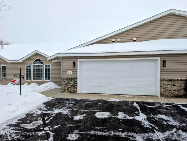 $259,900 | 1213 Ashmore Avenue, Montevideo, MN 56265
