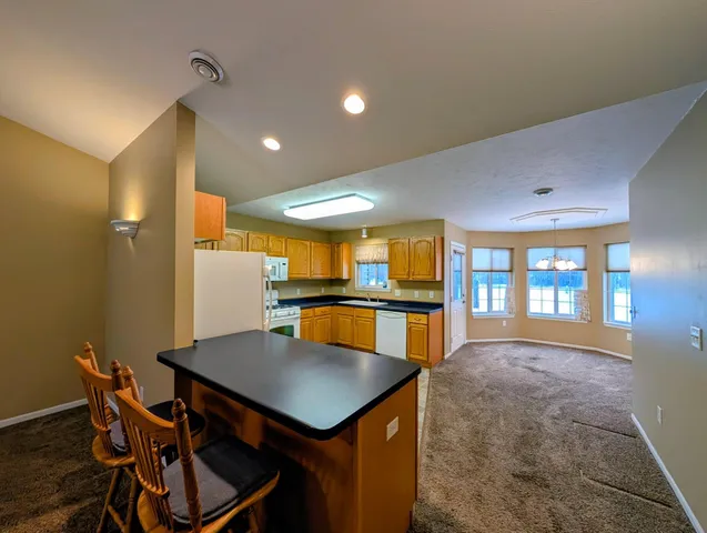 $259,900 | 1213 Ashmore Avenue, Montevideo, MN 56265