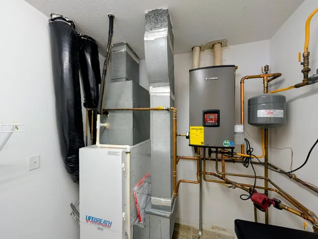 $259,900 | 1213 Ashmore Avenue, Montevideo, MN 56265