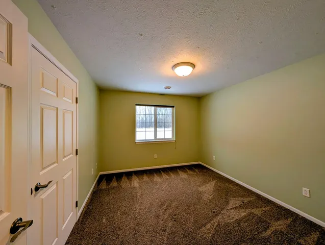 $259,900 | 1213 Ashmore Avenue, Montevideo, MN 56265