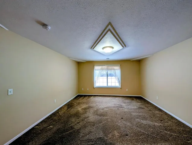 $259,900 | 1213 Ashmore Avenue, Montevideo, MN 56265