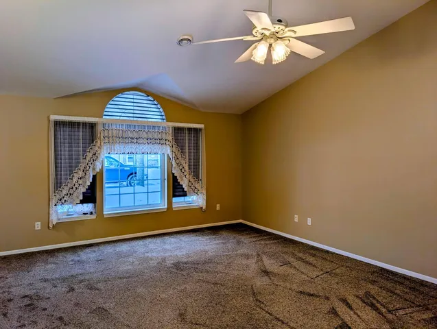 $259,900 | 1213 Ashmore Avenue, Montevideo, MN 56265