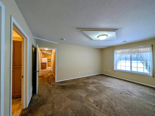 $259,900 | 1213 Ashmore Avenue, Montevideo, MN 56265