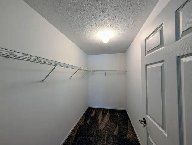 $259,900 | 1213 Ashmore Avenue, Montevideo, MN 56265