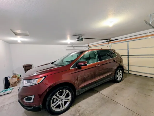 $259,900 | 1213 Ashmore Avenue, Montevideo, MN 56265