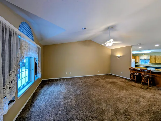 $259,900 | 1213 Ashmore Avenue, Montevideo, MN 56265