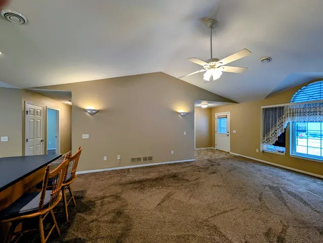 $259,900 | 1213 Ashmore Avenue, Montevideo, MN 56265