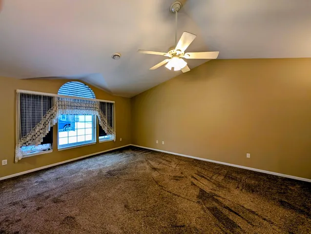 $259,900 | 1213 Ashmore Avenue, Montevideo, MN 56265