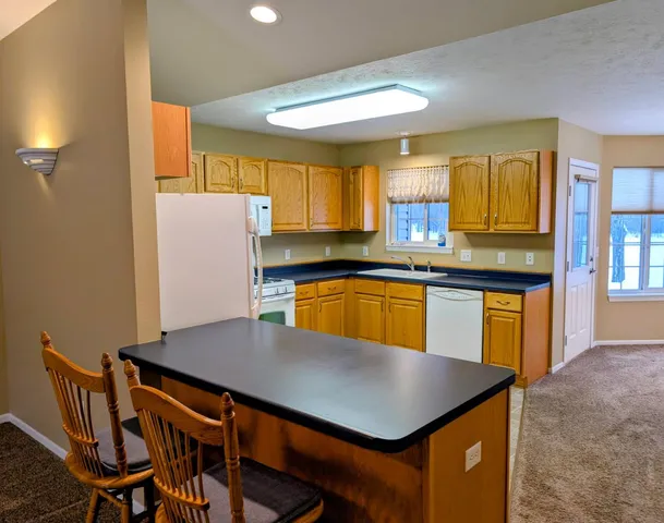 $259,900 | 1213 Ashmore Avenue, Montevideo, MN 56265