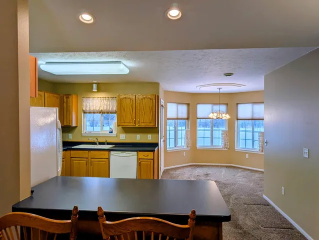 $259,900 | 1213 Ashmore Avenue, Montevideo, MN 56265