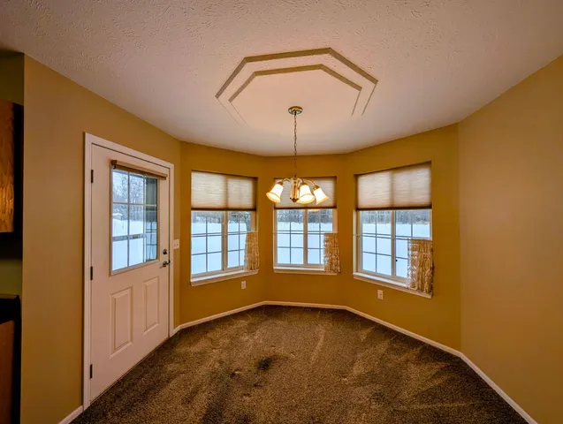 $259,900 | 1213 Ashmore Avenue, Montevideo, MN 56265