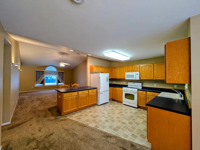 $259,900 | 1213 Ashmore Avenue, Montevideo, MN 56265