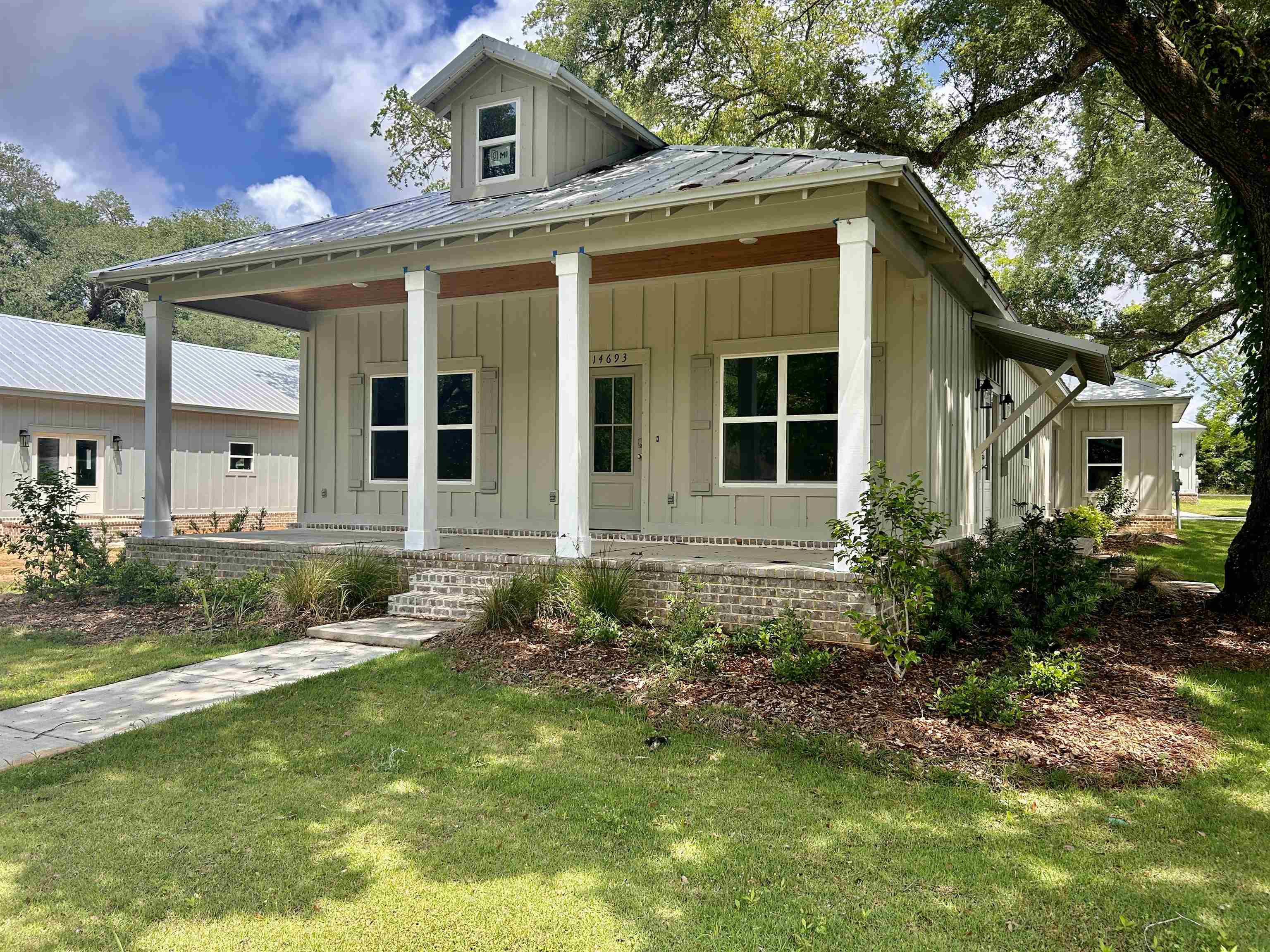 14693 Cedar Street Magnolia Springs, AL 36555 - Photo 8 of 8