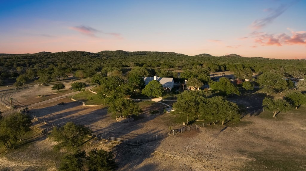 521 Bluff Creek Road North, Unit 12 Center Point, TX 78010 - Photo 28 of 71 Gallery Image 28