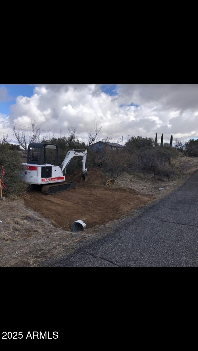 20546 East Antelope Road, Unit 905 Mayer, AZ 86333 - Photo 7 of 10