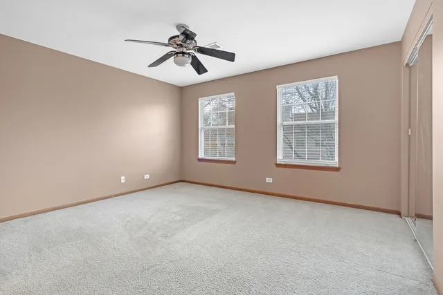 $2,500 | 368 Glen Byrn Court, Schaumburg, IL 60107