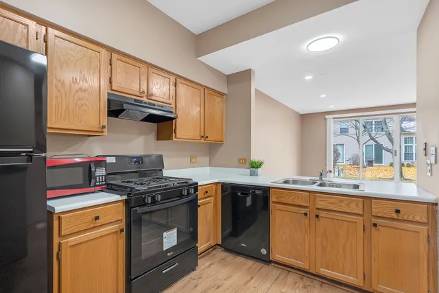 $2,500 | 368 Glen Byrn Court, Schaumburg, IL 60107