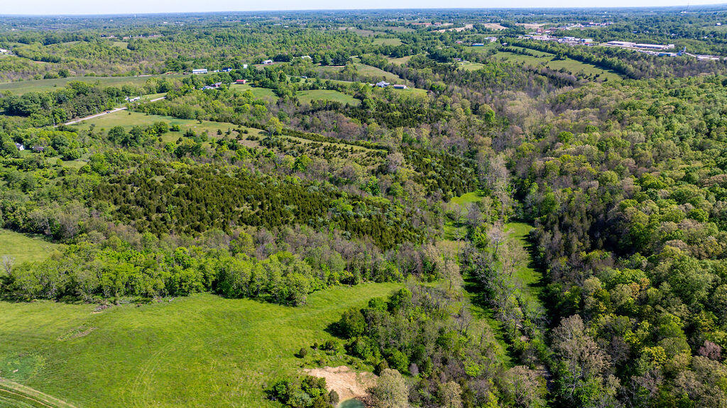 2300 Taft Highway Dry Ridge, KY 41035 - Photo 24 of 31