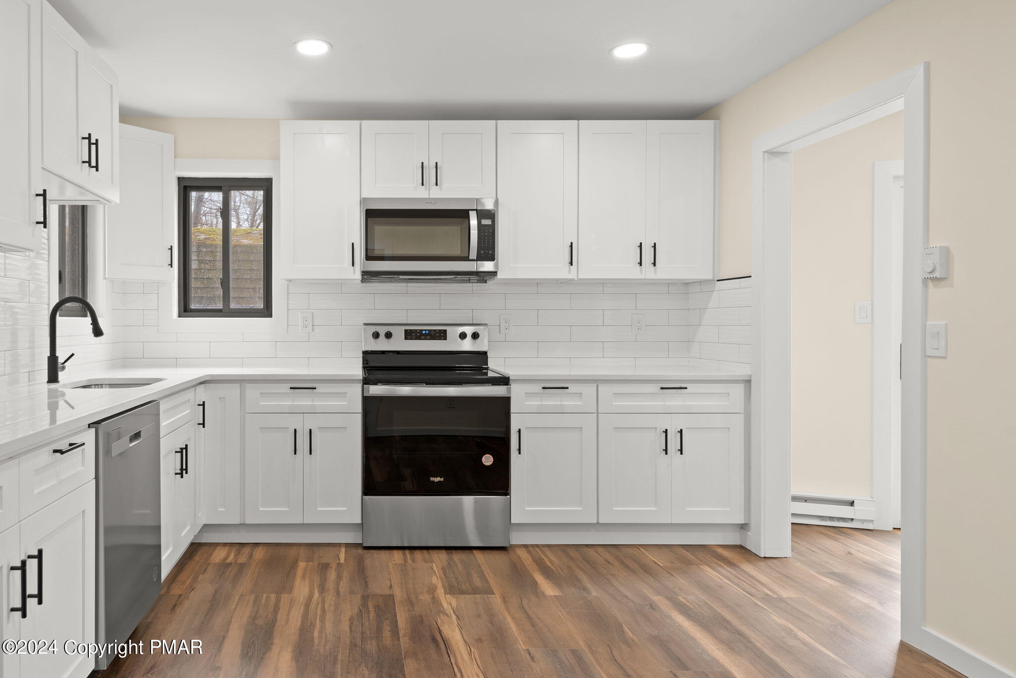 311 Panther Road Tobyhanna, PA 18466 - Photo 17 of 49 17