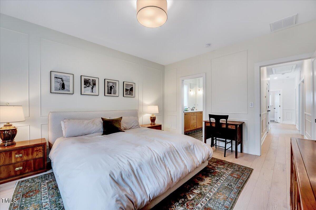 2115 Tudor Place Raleigh, NC 27610 - Photo 26 of 43 26-2115 Tudor Pl-26
