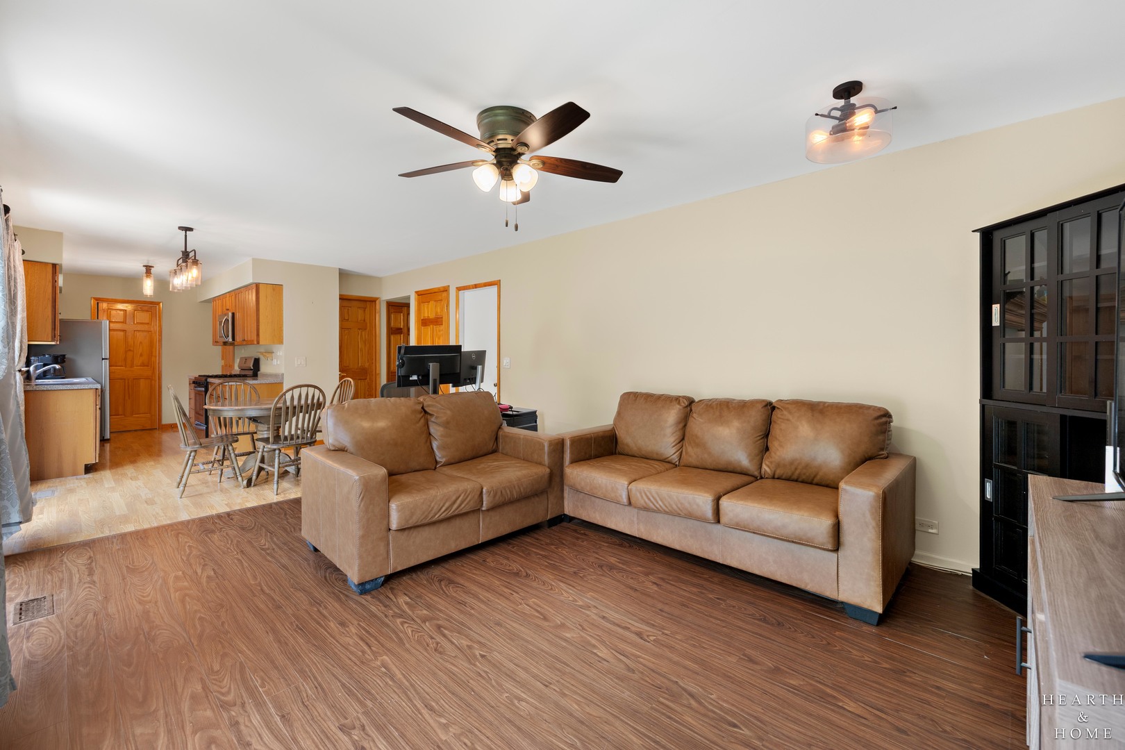506 Old Hunt Road Fox River Grove, IL 60021 - Photo 18 of 46
