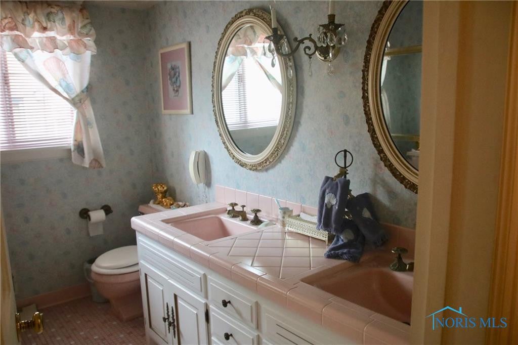 2358 Timberlawn Road Toledo, OH 43614 - Photo 18 of 23 Gallery Image 18