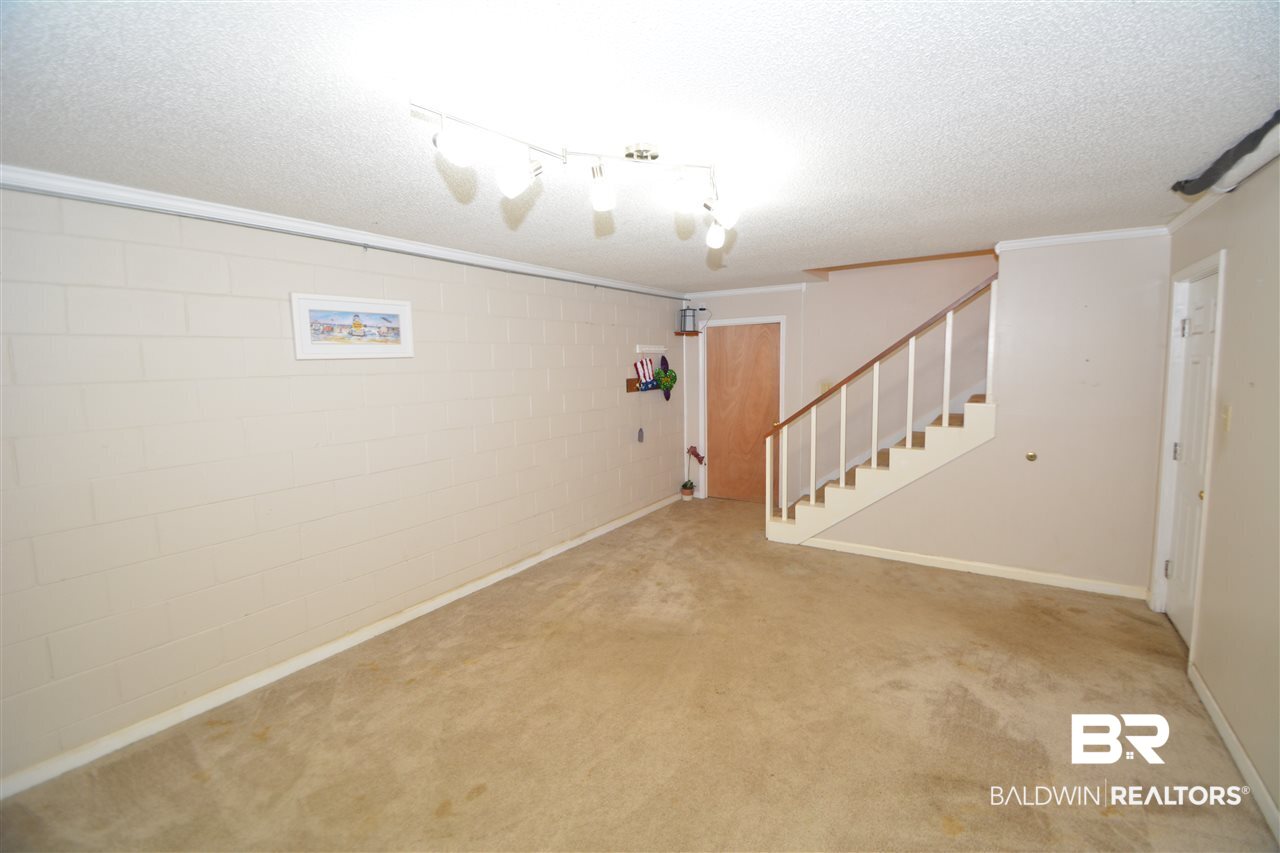 1701 Pine Station Road South Mobile, AL 36695 - Photo 28 of 33