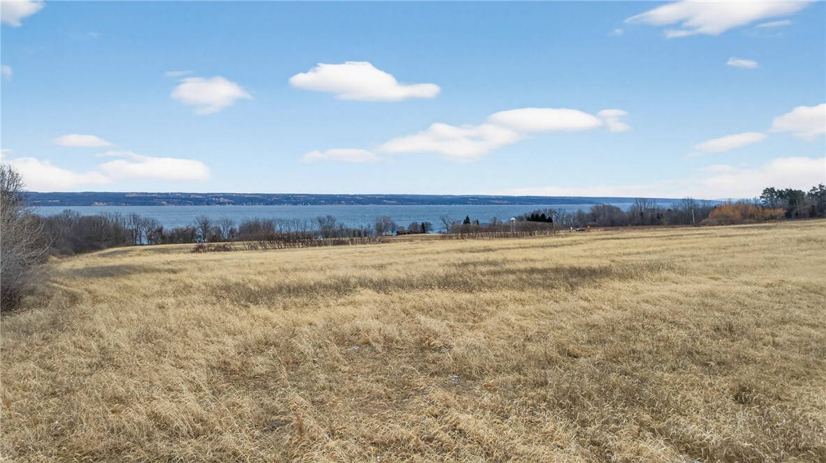 0 Ernsberger Road Romulus, NY 14541 - Photo 12 of 22