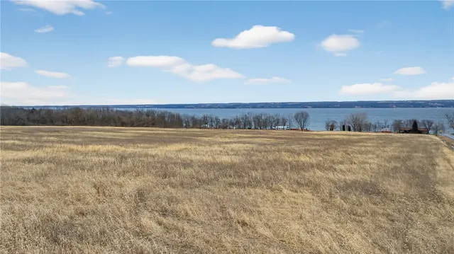 $995,000 | 0 Ernsberger Road, Romulus, NY 14541