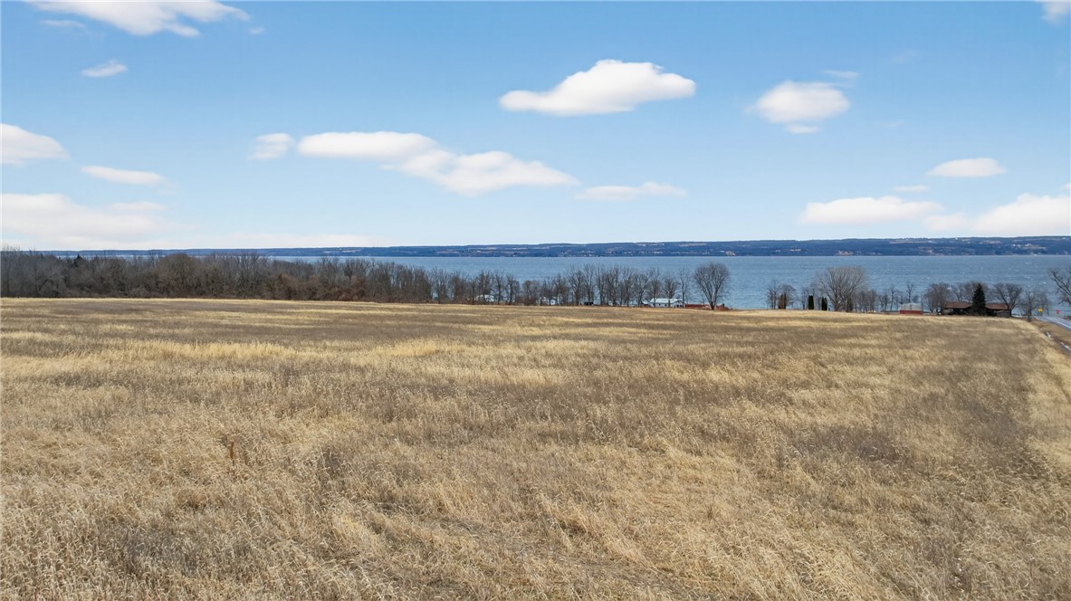 0 Ernsberger Road Romulus, NY 14541 - Photo 14 of 22