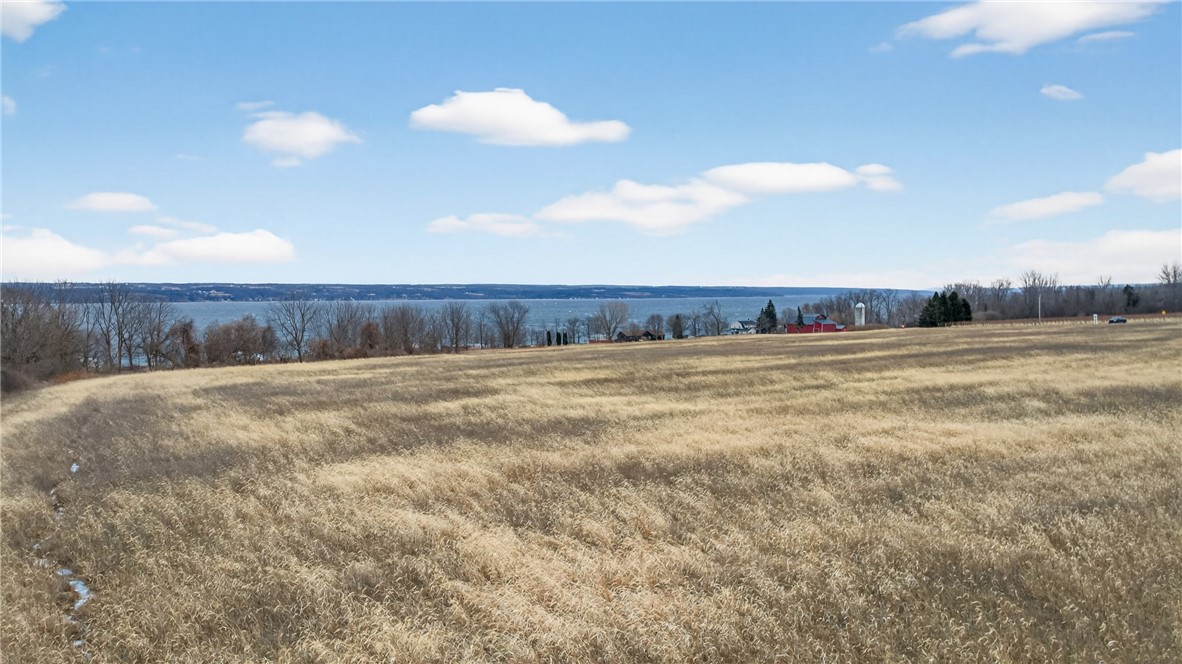 0 Ernsberger Road Romulus, NY 14541 - Photo 15 of 22