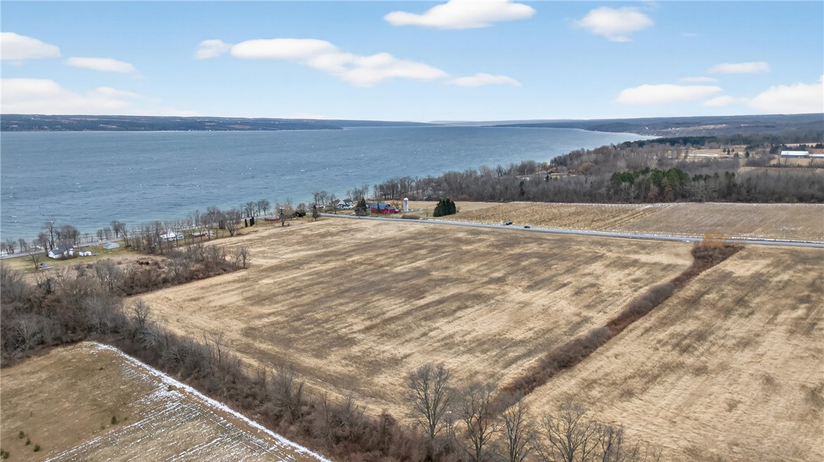 0 Ernsberger Road Romulus, NY 14541 - Photo 16 of 22