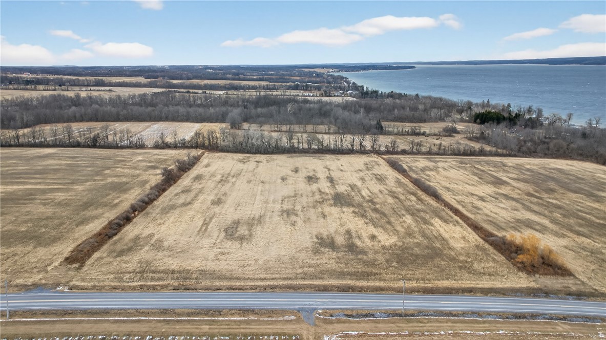 0 Ernsberger Road Romulus, NY 14541 - Photo 18 of 22