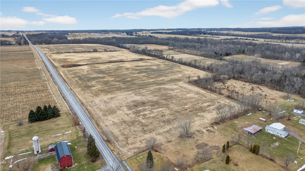 0 Ernsberger Road Romulus, NY 14541 - Photo 20 of 22