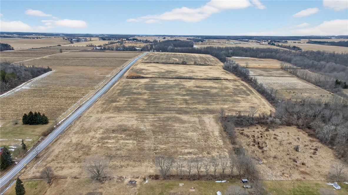 0 Ernsberger Road Romulus, NY 14541 - Photo 21 of 22