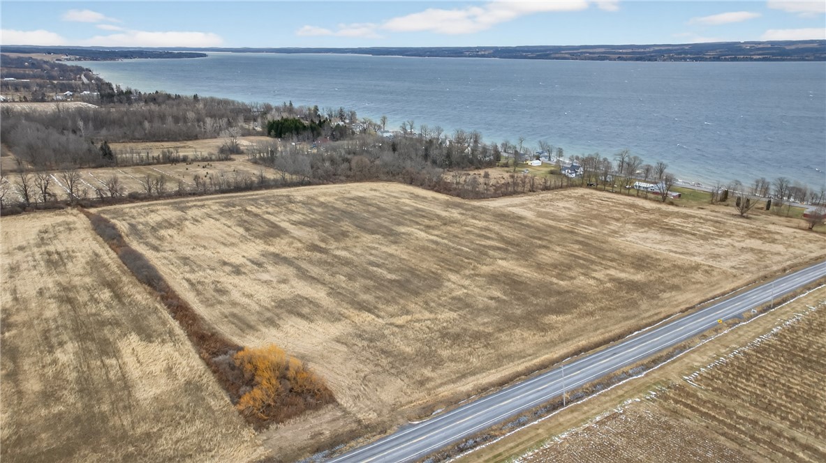 0 Ernsberger Road Romulus, NY 14541 - Photo 22 of 22