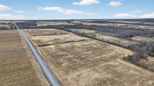 $995,000 | 0 Ernsberger Road, Romulus, NY 14541