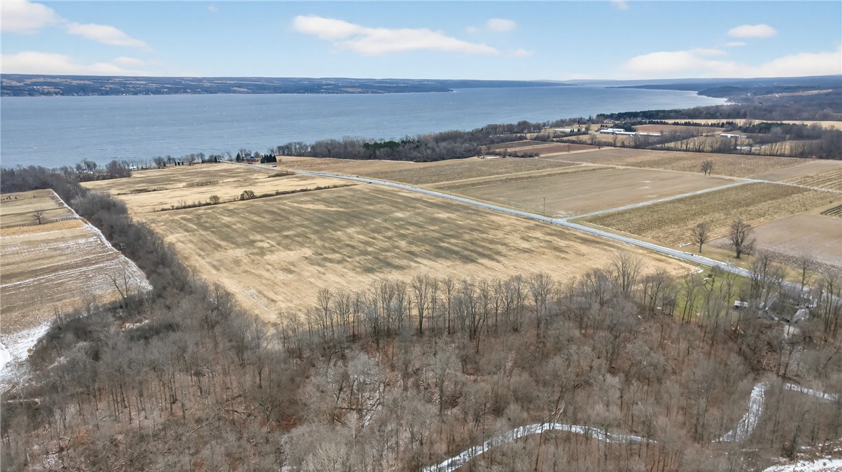 0 Ernsberger Road Romulus, NY 14541 - Photo 4 of 22