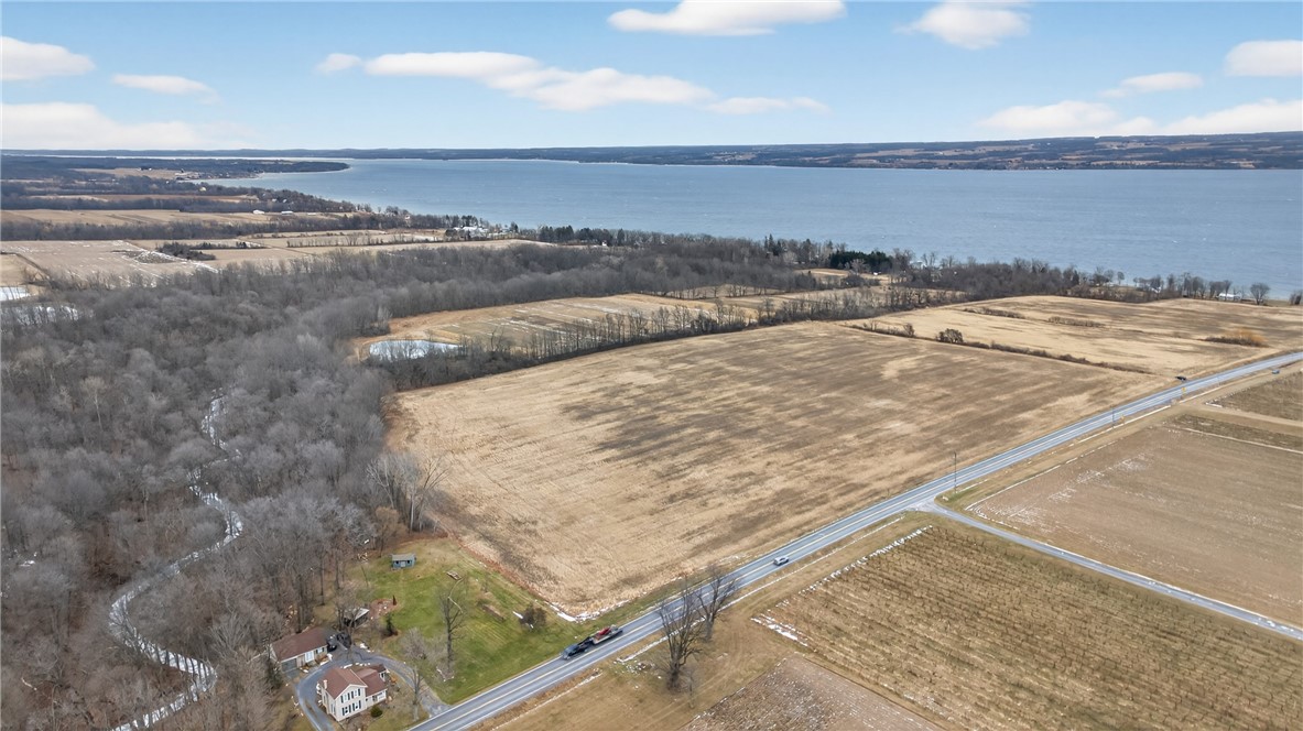 0 Ernsberger Road Romulus, NY 14541 - Photo 5 of 22