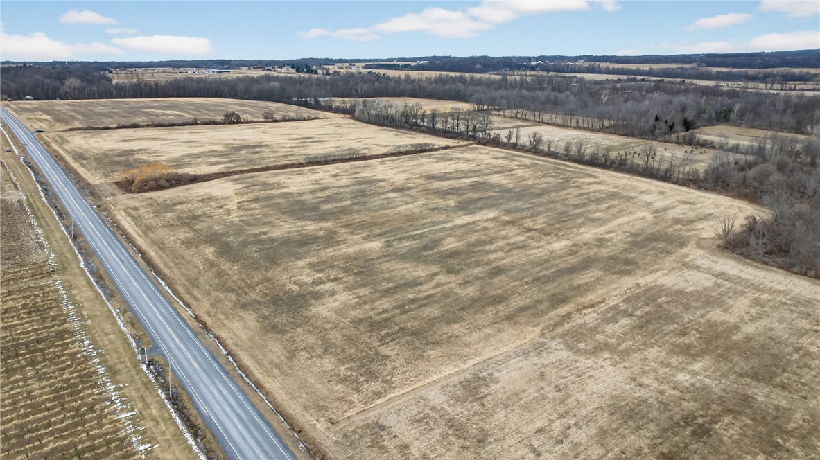 0 Ernsberger Road Romulus, NY 14541 - Photo 7 of 22