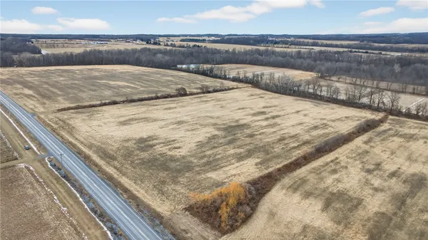 $995,000 | 0 Ernsberger Road, Romulus, NY 14541