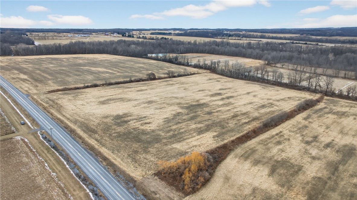 0 Ernsberger Road Romulus, NY 14541 - Photo 8 of 22