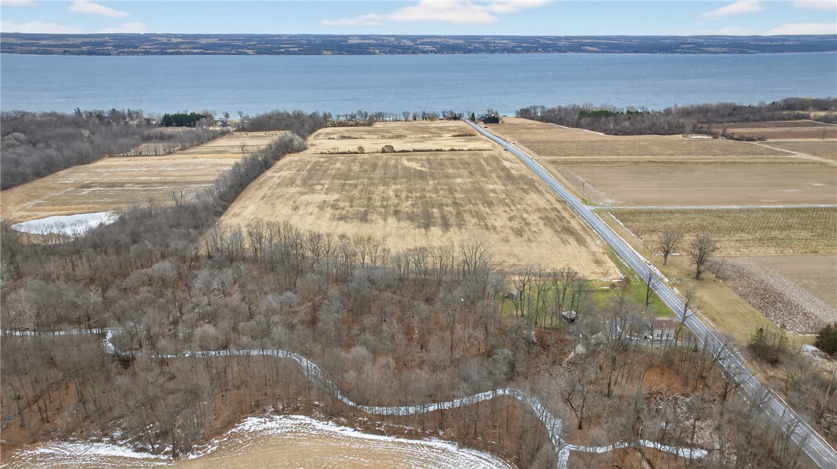 0 Ernsberger Road Romulus, NY 14541 - Photo 9 of 22