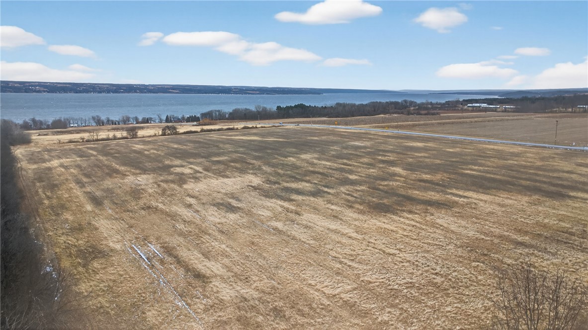 0 Ernsberger Road Romulus, NY 14541 - Photo 10 of 22