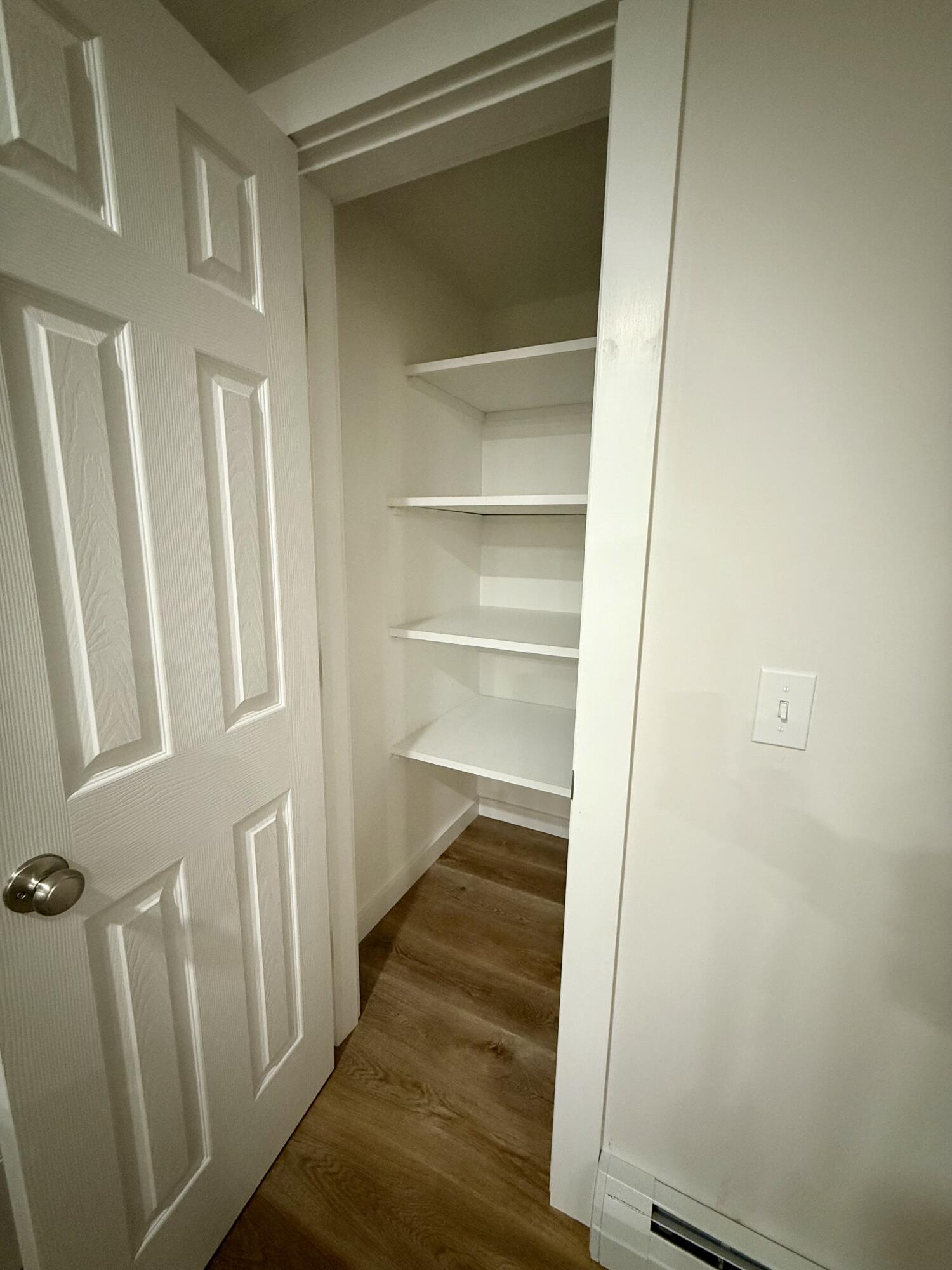 330 Point Street Addison, ME 04606 - Photo 18 of 36