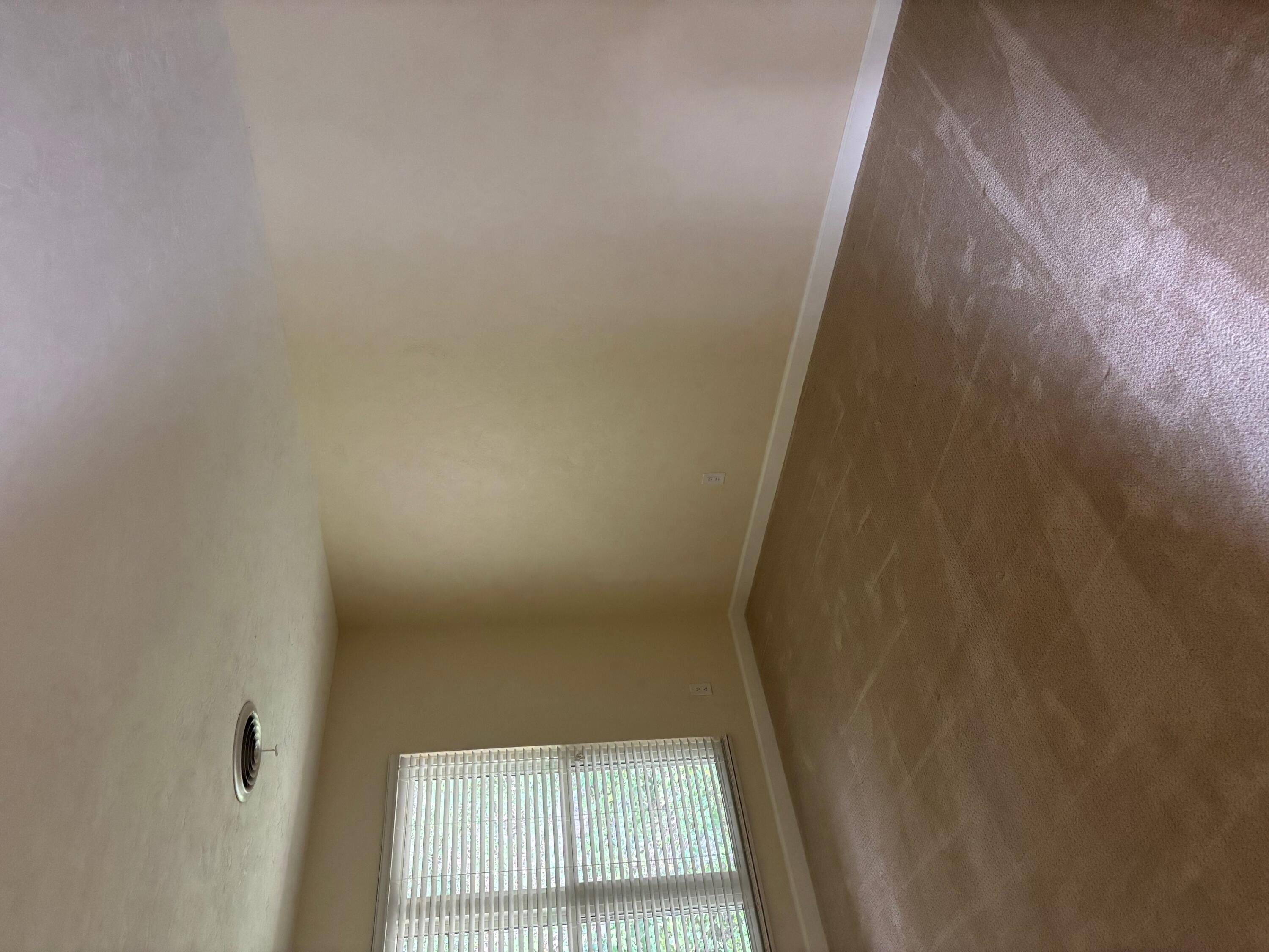 922 Shingle Road, Unit 3 Chattanooga, TN 37409 - Photo 12 of 18 image0 (5)